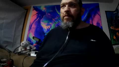 Snapshot of bigman42of0rlife chatting on 07-30-26, 09:08 bigman42of0rlife online show from 07-30-26, 09:08