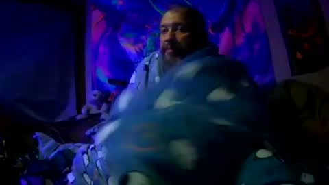Snapshot of bigman42of0rlife chatting on 07-31-26, 10:14 bigman42of0rlife online show from 07-31-26, 10:14