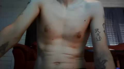 Bigman6420 online show from 04-26-26, 06:27