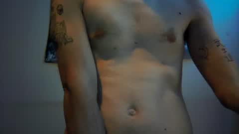 Snapshot of bigman6420 chatting on 06-22-26, 03:36 Bigman6420 online show from 06-22-26, 03:36