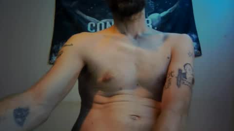 Snapshot of bigman6420 chatting on 06-26-26, 09:14 Bigman6420 online show from 06-26-26, 09:14