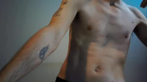 Snapshot of bigman6420 chatting on 06-28-26, 09:21 Bigman6420 online show from 06-28-26, 09:21