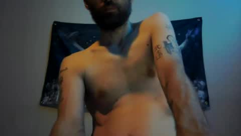 Snapshot of bigman6420 chatting on 06-29-26, 10:15 Bigman6420 online show from 06-29-26, 10:15