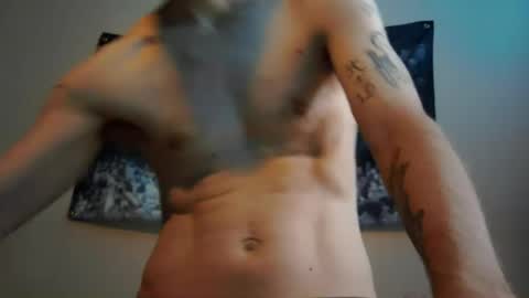 Snapshot of bigman6420 chatting on 07-13-26, 11:51 Bigman6420 online show from 07-13-26, 11:51