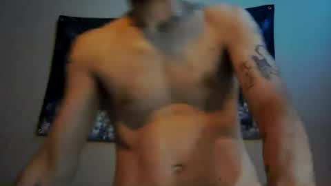 Snapshot of bigman6420 chatting on 07-18-26, 09:24 Bigman6420 online show from 07-18-26, 09:24