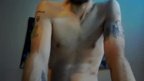 Snapshot of bigman6420 chatting on 07-21-26, 12:35 Bigman6420 online show from 07-21-26, 12:35