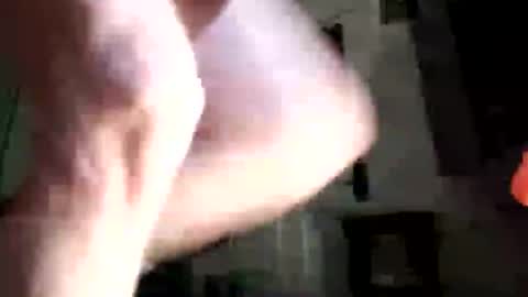 Snapshot of bigmanaround9 chatting on 02-03-25, 09:08 bigmanaround9 online show from 02-03-25, 09:08