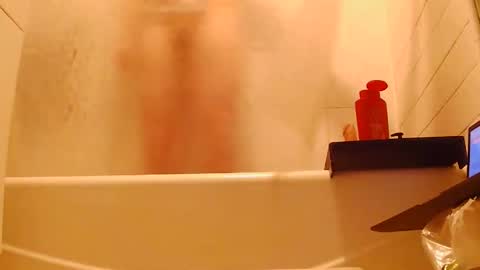 bigmanaround9 online show from 04-16-26, 06:14