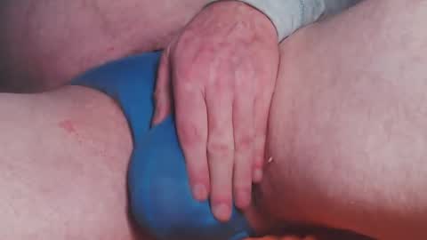 Red online show from 02-03-25, 04:10