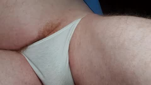 Red online show from 09-21-25, 03:24