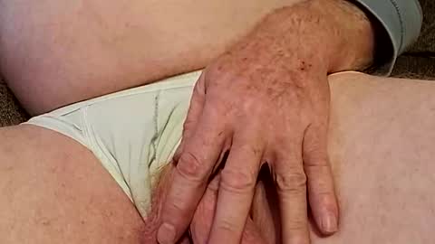 Red online show from 11-15-25, 12:41