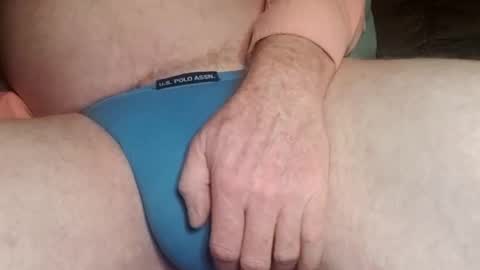 Red online show from 02-09-26, 03:16