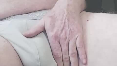 Red online show from 04-06-26, 01:56