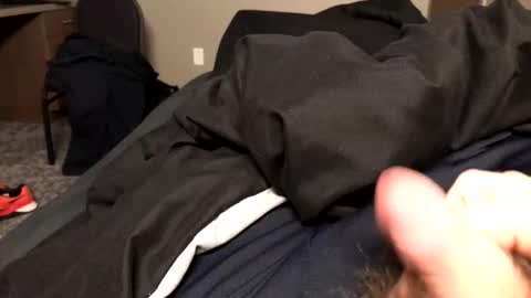 bigmansmalldick89 online show from 01-17-26, 10:09