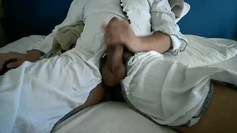 Snapshot of bigmardick chatting on 09-12-25, 12:38 bigmardick online show from 09-12-25, 12:38