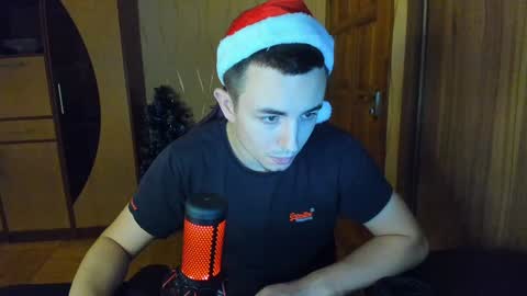 Snapshot of bigmark03 chatting on 12-23-24, 01:56 BigMark03 online show from 12-23-24, 01:56