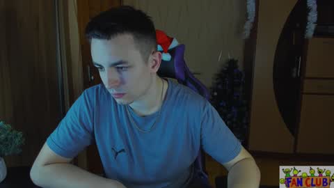 Snapshot of bigmark03 chatting on 01-14-25, 10:38 BigMark03 online show from 01-14-25, 10:38