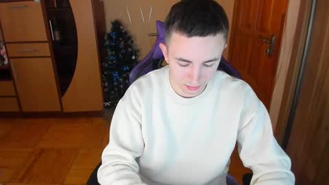 Snapshot of bigmark03 chatting on 02-11-25, 10:48 BigMark03 online show from 02-11-25, 10:48