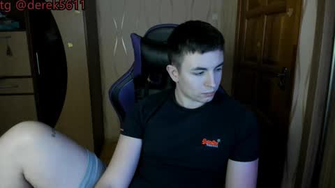 BigMark03 online show from 01-17-26, 03:28