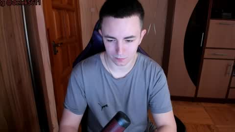 Snapshot of bigmark03 chatting on 03-31-26, 02:06 BigMark03 online show from 03-31-26, 02:06