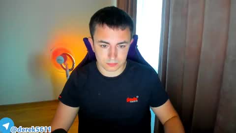 BigMark03 online show from 07-06-26, 05:15