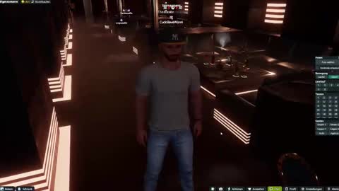 max online show from 03-25-26, 11:22