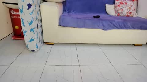 Snapshot of bigmaxass chatting on 03-09-25, 05:00 bigmaxass online show from 03-09-25, 05:00