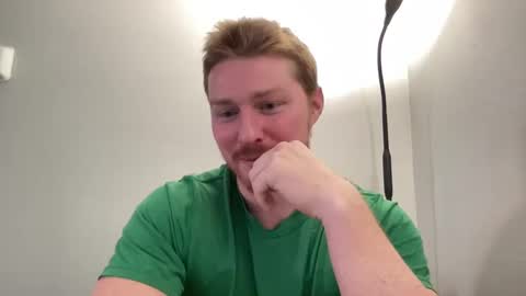 Nick Barker online show from 12-13-24, 10:34