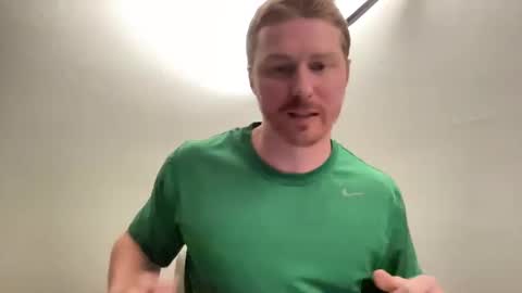 Nick Barker online show from 12-14-24, 01:39