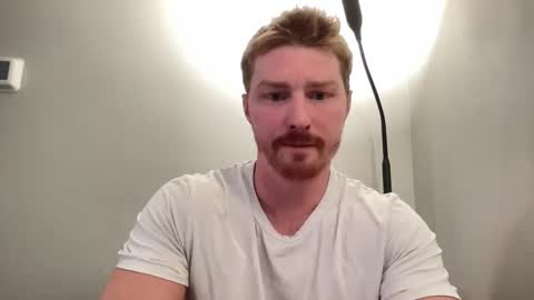 Nick Barker online show from 12-15-24, 11:09