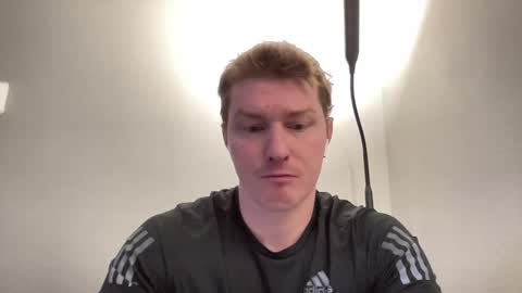 Nick Barker online show from 12-21-24, 07:38