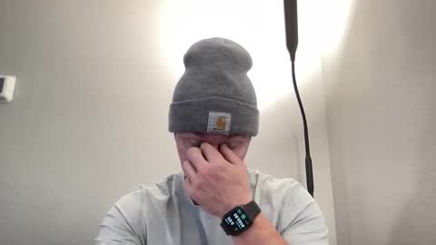 Nick Barker online show from 12-22-24, 10:04