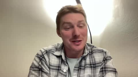 Nick Barker online show from 12-24-24, 04:22