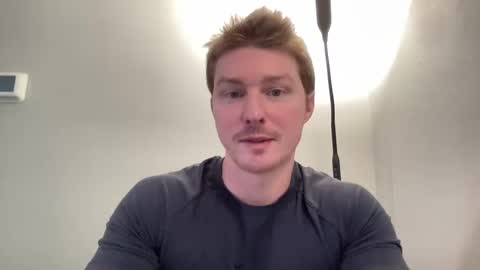 Nick Barker online show from 12-24-24, 10:28