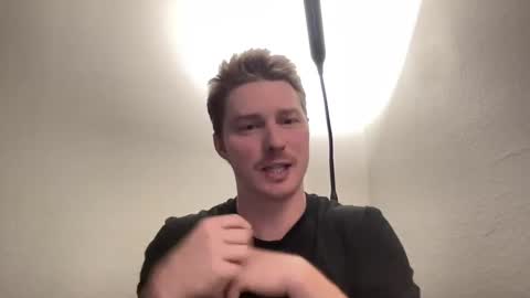 Nick Barker online show from 12-26-24, 12:03