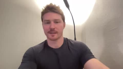 Nick Barker online show from 12-30-24, 10:55