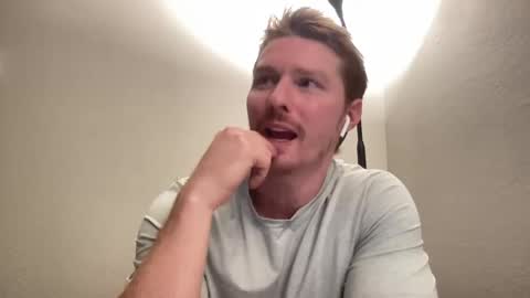 Nick Barker online show from 01-01-25, 06:15