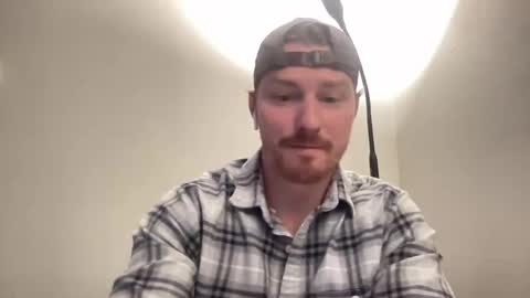 Nick Barker online show from 01-04-25, 11:59