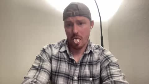 Nick Barker online show from 01-05-25, 03:00