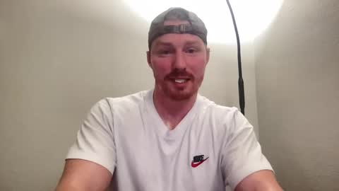 Nick Barker online show from 01-06-25, 03:31