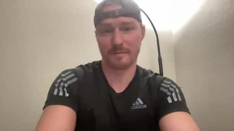 Nick Barker online show from 01-08-25, 03:19