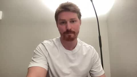 Nick Barker online show from 01-13-25, 05:01