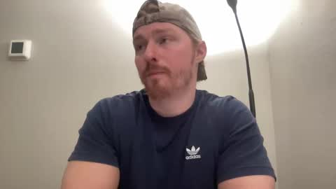 Nick Barker online show from 01-14-25, 01:15