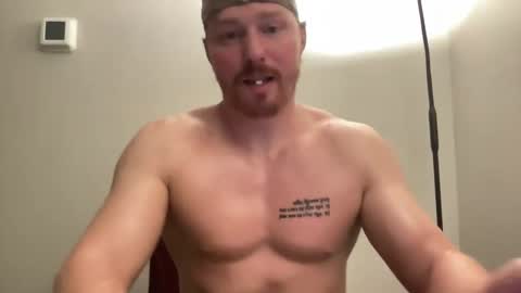 Nick Barker online show from 01-17-25, 04:39