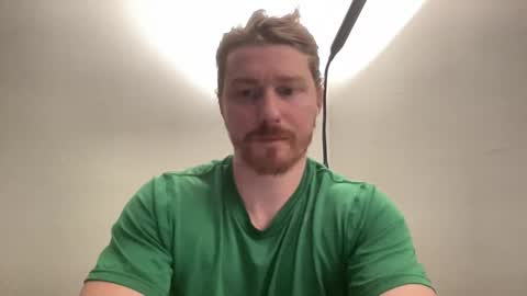 Nick Barker online show from 01-21-25, 02:33