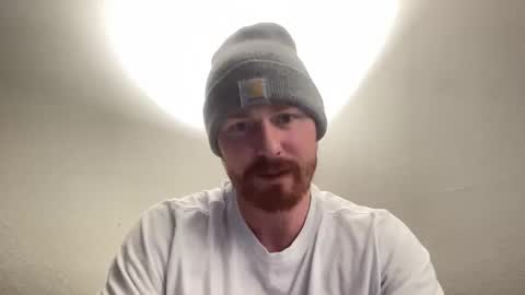 Nick Barker online show from 01-30-25, 01:22