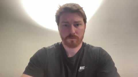 Nick Barker online show from 02-02-25, 10:17