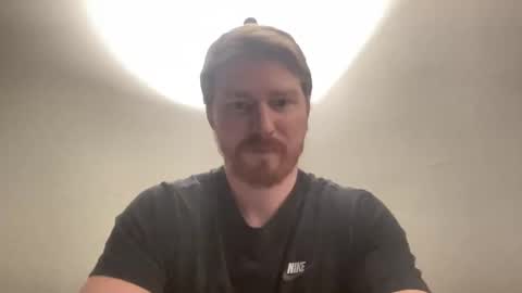 Nick Barker online show from 02-03-25, 01:19