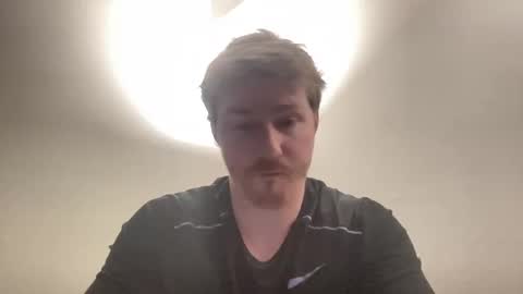 Nick Barker online show from 02-07-25, 10:52