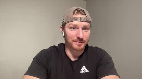 Nick Barker online show from 02-09-25, 06:22